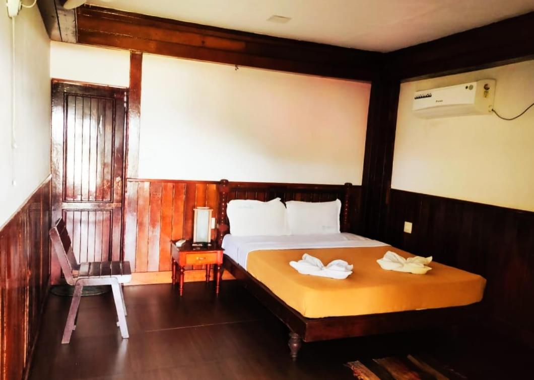 Blue Water Beach Resort Varkala Extérieur photo